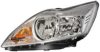 HELLA 1EE 354 257-011 Headlight